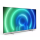 Philips TV PHILIPS 65" 65PUS7556 LED UHD Smart TV HDR Dolby Atmos Do - 1383021 - zdjęcie 2